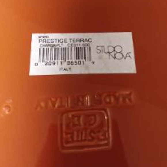 Sold - Picture 4 of 4